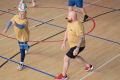 II Gminny Turniej Piłki Siatkowej Drużyn OSP o Puchar Wójta Gminy Tarnowiec 2023