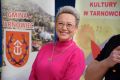 II Gminny Turniej Piłki Siatkowej Drużyn OSP o Puchar Wójta Gminy Tarnowiec 2023