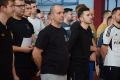 II Gminny Turniej Piłki Siatkowej Drużyn OSP o Puchar Wójta Gminy Tarnowiec 2023