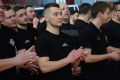 II Gminny Turniej Piłki Siatkowej Drużyn OSP o Puchar Wójta Gminy Tarnowiec 2023