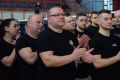 II Gminny Turniej Piłki Siatkowej Drużyn OSP o Puchar Wójta Gminy Tarnowiec 2023