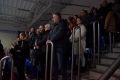 MKS "GAMRAT-MOSiR" Jasło - MKS Andrychów (1:3)