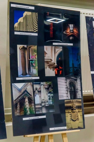 Podsumowanie  XXVIII Konkursu Fotograficznego „Jasło Moje Miasto"