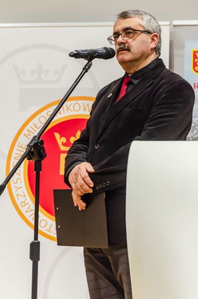 Podsumowanie  XXVIII Konkursu Fotograficznego „Jasło Moje Miasto"
