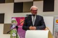 Podsumowanie  XXVIII Konkursu Fotograficznego „Jasło Moje Miasto"