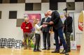 Podsumowanie  XXVIII Konkursu Fotograficznego „Jasło Moje Miasto"