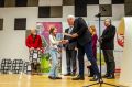 Podsumowanie  XXVIII Konkursu Fotograficznego „Jasło Moje Miasto"