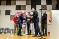 Podsumowanie  XXVIII Konkursu Fotograficznego „Jasło Moje Miasto"