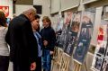 Podsumowanie  XXVIII Konkursu Fotograficznego „Jasło Moje Miasto"