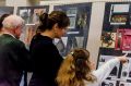 Podsumowanie  XXVIII Konkursu Fotograficznego „Jasło Moje Miasto"