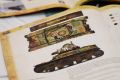 Warsztaty modelarstwa redukcyjnego w MBP w Jaśle