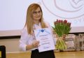 Bezpieczny Maluch w Jaśle