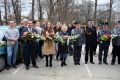 Jasielskie obchody Narodowego Dnia Pamięci Polaków ratujących Żydów pod okupacją niemiecką 2023