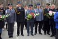 Jasielskie obchody Narodowego Dnia Pamięci Polaków ratujących Żydów pod okupacją niemiecką 2023
