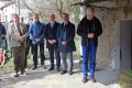 Jasielskie obchody Narodowego Dnia Pamięci Polaków ratujących Żydów pod okupacją niemiecką 2023