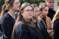 Jasielskie obchody Narodowego Dnia Pamięci Polaków ratujących Żydów pod okupacją niemiecką 2023