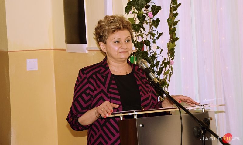 "Jesteś ważna" - warsztaty i wykłady dla kobiet