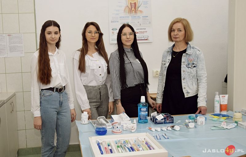 "Jesteś ważna" - warsztaty i wykłady dla kobiet