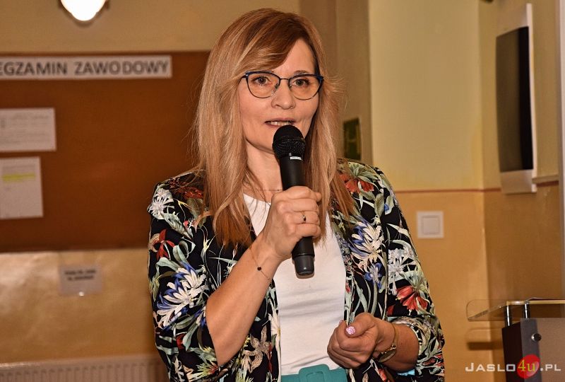 "Jesteś ważna" - warsztaty i wykłady dla kobiet