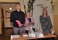 "Jesteś ważna" - warsztaty i wykłady dla kobiet