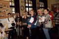 "Jesteś ważna" - warsztaty i wykłady dla kobiet