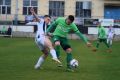 Mecz JKS Czarni 1910 Jasło - GKS Zamczysko Odrzykoń 2:2