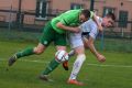 Mecz JKS Czarni 1910 Jasło - GKS Zamczysko Odrzykoń 2:2