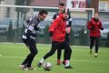 Mecz sparingowy JKS Czarni 1910 Jasło - MKS Tarnovia Tarnów 5:5
