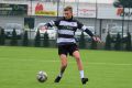 Mecz sparingowy JKS Czarni 1910 Jasło - MKS Tarnovia Tarnów 5:5