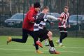 Mecz sparingowy JKS Czarni 1910 Jasło - MKS Tarnovia Tarnów 5:5