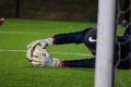 Mecz sparingowy JKS Czarni 1910 Jasło - Start Rymanów 0:2