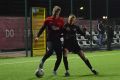 Mecz sparingowy JKS Czarni 1910 Jasło - Start Rymanów 0:2