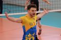 MKS "GAMRAT-MOSiR" Jasło - TKS Tychy (1:3)