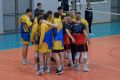 MKS "GAMRAT-MOSiR" Jasło - TKS Tychy (1:3)