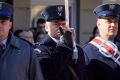 Obchody Narodowego Dnia Pamięci "Żołnierzy Wyklętych" w Jaśle 2023