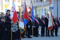 Obchody Narodowego Dnia Pamięci "Żołnierzy Wyklętych" w Jaśle 2023