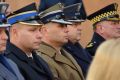 Obchody Narodowego Dnia Pamięci "Żołnierzy Wyklętych" w Jaśle 2023