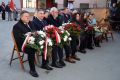 Obchody Narodowego Dnia Pamięci "Żołnierzy Wyklętych" w Jaśle 2023