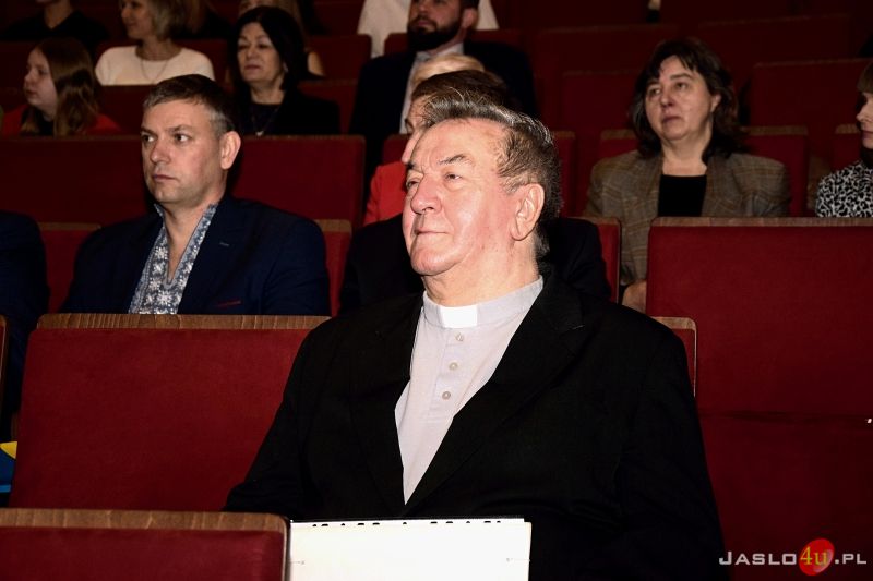 Pomoc rzeczowa dla Ukrainy