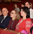 Pomoc rzeczowa dla Ukrainy