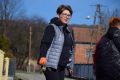 Społeczna akcja sprzątania Warzyc 2023