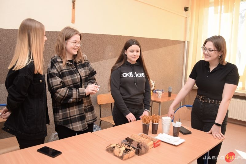 "Tropem Wilczym" - bieg pamięci "Żołnierzy Wyklętych"