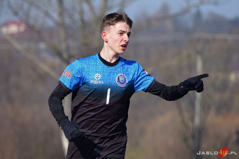 "Tropem Wilczym" - bieg pamięci "Żołnierzy Wyklętych"