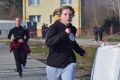 "Tropem Wilczym" - bieg pamięci "Żołnierzy Wyklętych"