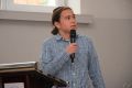 Uroczysty finał XXI. Jasielskiego Konkursu Matematycznego  im. H.Steinhausa