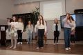 Uroczysty finał XXI. Jasielskiego Konkursu Matematycznego  im. H.Steinhausa