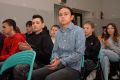 Uroczysty finał XXI. Jasielskiego Konkursu Matematycznego  im. H.Steinhausa