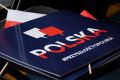 Wizyta premiera Mateusza Morawieckiego w Jaśle - inauguracja kampanii wyborczej PiS