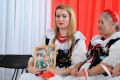 Wizyta premiera Mateusza Morawieckiego w Jaśle - inauguracja kampanii wyborczej PiS