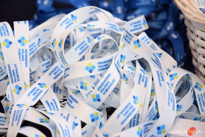 X Targi Pracy w Państwowej Akademii Nauk Stosowanych w Krośnie